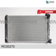 �������� Lexus RX 330 3.3 03-07 Fenox RC00270 RC00270 ����
