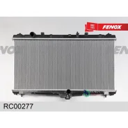 �������� Toyota Camry 2.5/3.5 11- Fenox RC00277 RC00277 ����