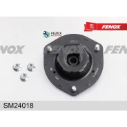 ����� ������������ Toyota Camry 02-/Lexus RX300/330/350 03- ���. Fenox SM24018 SM24018 ����