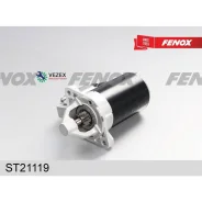 ������� Hyundai Accent/GETZ/Elantra/Excel/S Coupe 1.3/1.5SOHC/DOHC Fenox ST21119 ST21119 ����