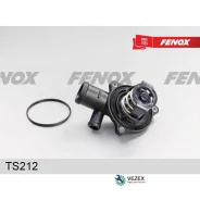 ��������� AUDI Q5 12- Fenox TS212 TS212 ����