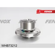 ������� � ����������� VW Touareg/T5 03-05 ���/���. -7L4-035000 Fenox WHB73212 WHB73212 ����
