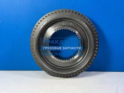 ����� �������������� ��� ZF 16S151 16S181 Wirksam 195531284K 195531284K ����