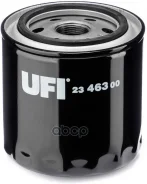 ������ �������� FORD Maverick II 3.0, Mondeo I-III 2.5/3.0, Mazda MPV 2.5/3.0 23.463.00 UFI ���. 23.463.00 2346300 ����