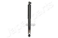 ����������� Japanparts ���. MM-00661 MM00661 ����