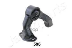 �������� Japanparts ���. RU-596 RU596 ����
