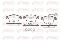 ������� ����. ���. Remsa ���. 1045.01 104501 ����