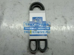 ������ �������� Volvo FL7 13*1100 �� DT Spare Parts 2.15353 215353 ����