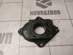 ������� ��� ���������� VW Passat B3 1988-1993 050129761H VW Passat B3 1988-1993 050129761H ����