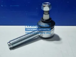 ���������� ������� ���� ��� Volvo FH12 FH16 �12�1,5/�16�1,5 L=95 SEM Lastik 10951 10951 ����