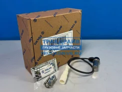 ������ ABS ��� ��� ������� 400 �� (������, ������, ������) Tolvo T144126K50 T144126K50 ����