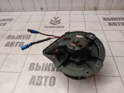 �������� ����� VW Passat B3 1988-1993 893820021 VW Passat B3 1988-1993 893820021 ����