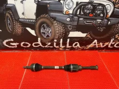 ������ ������� ������ Renault Duster HS F4R 391004855R 391004855R ����
