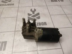 �������� ���������������� �������� VW Passat B3 1988-1993 1C0955119 VW Passat B3 1988-1993 1C0955119 ����