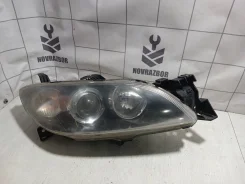 ���� ������ Mazda Mazda 3 BK 02-09 BN8V510K0C Mazda Mazda 3 BK 02-09 BN8V510K0C ����