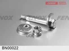���� ������ �������� Fenox ���. BN00022 BN00022 ����
