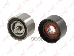 �������� ������� ��� LYNXauto ���. pk-3154 PK3154 ����