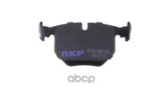 ��������� ������� Skf ���. VKBP 90625 VKBP90625 ����