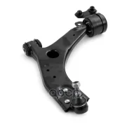 ����� ���. FORD Focus II, C-MAX/Volvo S40 /����� 21��/ 06= Skf ���. VKDS 324003 B VKDS324003B ����