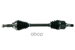 ��� ��������� � ����� ����� ��� Skf ���. vkjc5728 VKJC5728 ����
