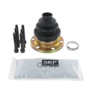 ������� ����� Skf ���. vkjp1102 VKJP1102 ����