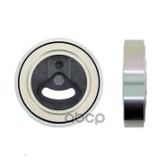����� �������� ���������� ����� Skf ���. vkm66009 VKM66009 ����