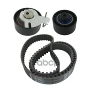 �������� ����� ��� Skf ���. VKMA03256 VKMA03256 ����