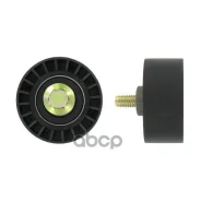 ����� �������� ����� ��� Skf ���. vkm80000 VKM80000 ����