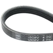 ������ ������������ Skf ���. VKMV 4PK775 VKMV4PK775 ����