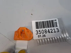 ������ �������� � ���� (TPMS) Audi A8 S8 4N 2018- [5Q0907275F] 5Q0907275F ����
