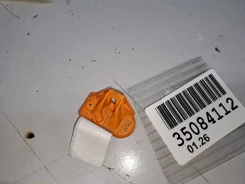 ������ �������� � ���� (TPMS) Skoda Kodiaq 2017- [5Q0907275F] 5Q0907275F ����