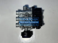 ������ ���������������� ��� ��� ��� ��� ��� ��� 95XF XF95 XF105 ����� ������� ������� Bipro 05975433 05975433 ����
