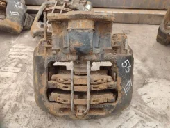 ������� ��������� DAF LF45 2012 40175070 40175070 ����