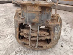 ������� ��������� DAF LF45 2012 40175071 40175071 ����