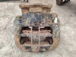 ������� ��������� DAF LF45 2012 640175072 640175072 ����