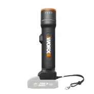 ������ �������������� WORX WX027.9, 20�, ��� ��� � �� ����