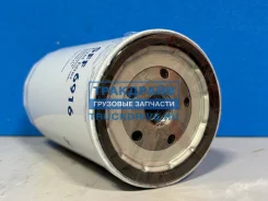������ ��������� Detroit Diesel SURE Filter SFF6916 SFF6916 ����