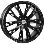 RST R052