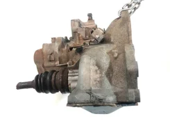 ���� (������������ ������� ������������ �������) Opel Astra H (2004-2012) [F13C418] F13C418 ����