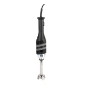 ������ (�������) ��������� ��� ������� JAU IB160 V.V. Jau 45542 ����