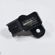 ������ ����������� �������� Peugeot 308 1 ��������� (T7), 2007 - 2015 1920LW ����