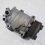 ���������� ������������ Nissan Patrol 6 ��������� (Y62), 2010 - 2017 926001LA0A ����