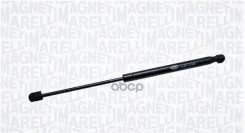 ������� �������, ������ �������� Magneti Marelli ���. 430719095800 430719095800 ����