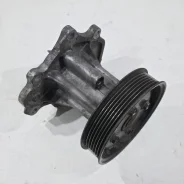 ����� ������� Nissan Patrol 6 ��������� (Y62), 2010 - 2017 210107S000 ����