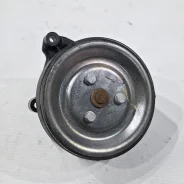 ����� ������� Peugeot 308 1 ��������� (T7), 2007 - 2015 1201H8 ����
