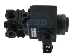 ������ ���������������� (Volvo) EBS 08301001 ������ 3986621 08301001 ����