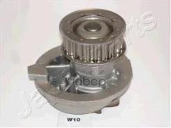 ������� ����� Opel Astra/Vectra/Omega/Calibra 1.8/2.0/2.2 (94-) Japanparts ���. PQW10 PQW10 ����