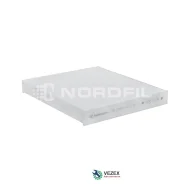 ������ ������ (247 �� x 289 �� x 35 ��) Geely�Monjaro Volvo XC40 (536) Polestar 2 (P) Nordfil CN1204 CN1204 ����