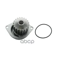 ����� ������� Skf ���. VKPC83428 VKPC83428 ����