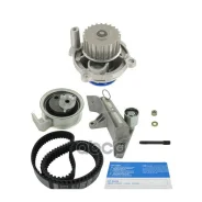 ������� ����� + �������� ��������� ����� Skf ���. VKMC01918-2 VKMC019182 ����